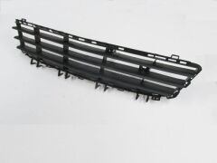 Ön Tampon Panjuru (Eurobump) Opel Astra H Hb 04-07 Arası