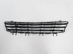 Ön Tampon Panjuru (Eurobump) Opel Astra H Hb 04-07 Arası