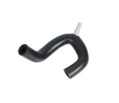 Radyatör Ek Depo Hortumu 1.4-1.6 16 Valf Megane-Laguna