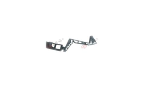 Mondeo Arka Tampon Braketi Sağ 07-10