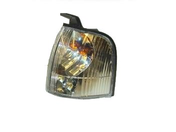 Sinyal Lambası Ön Sol Ford Ranger 2002-2005 Arası