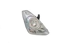 Hyundai Starex/H1 Ön Far Elektrikli Motor.Sağ 07-