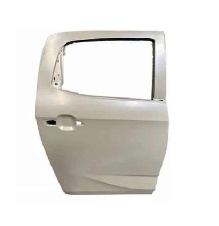 Isuzu D-Max Arka Kapı Sağ 20-