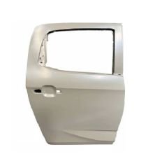 Isuzu D-Max Arka Kapı Sağ 20-