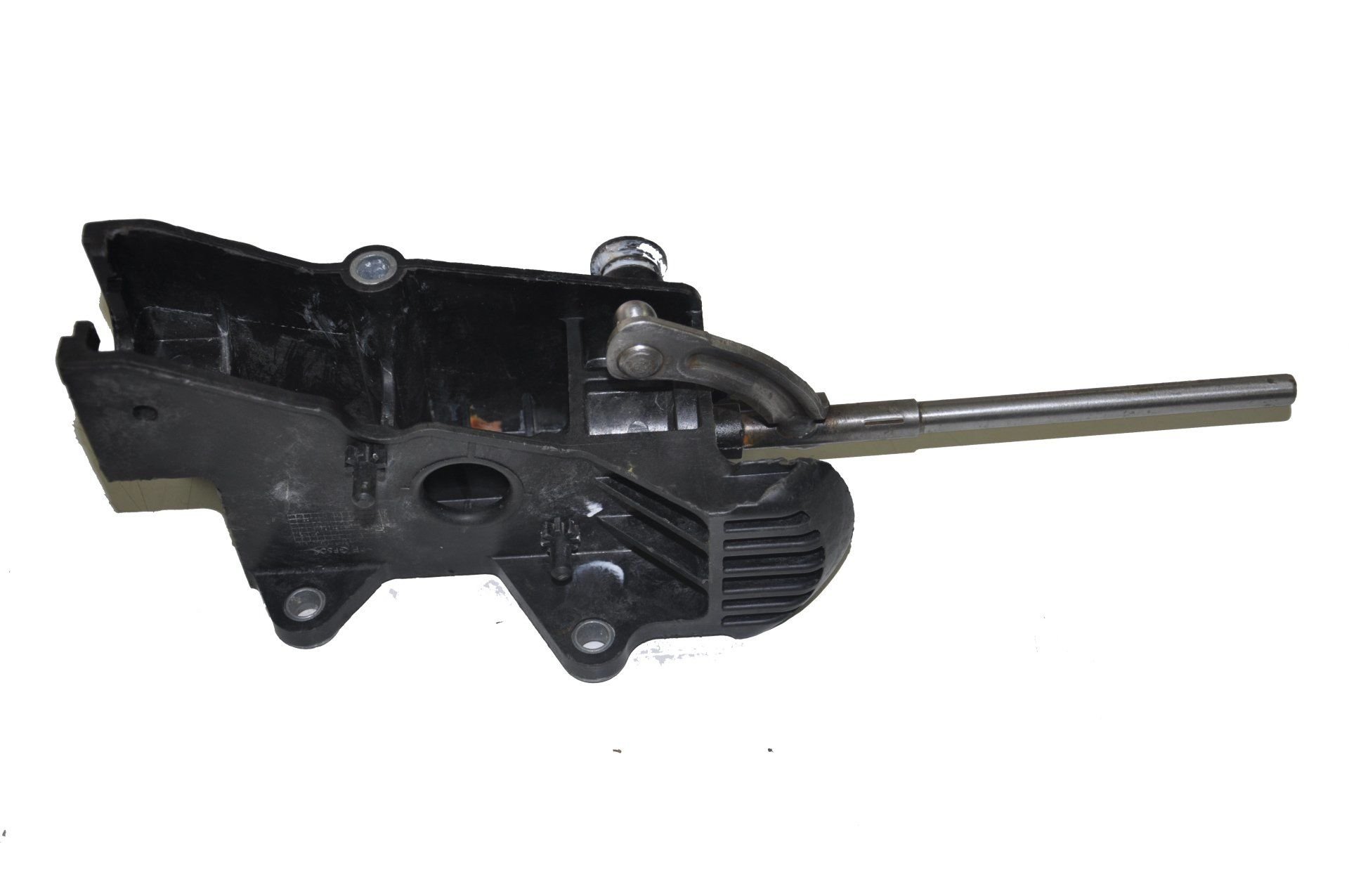 Vites Kolu Üst Doblo 2010 Sonrası