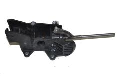 Vites Kolu Üst Doblo 2010 Sonrası