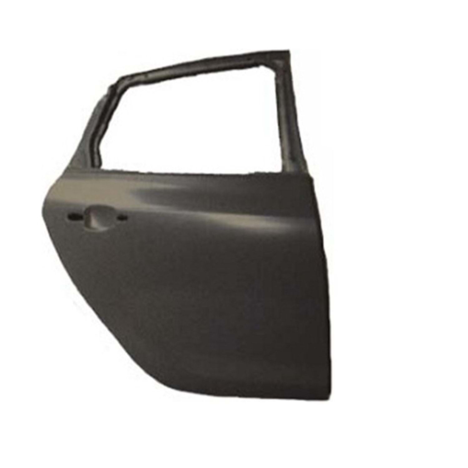 Opel Astra J Arka Kapı Sdn-Hb. Sağ 10-