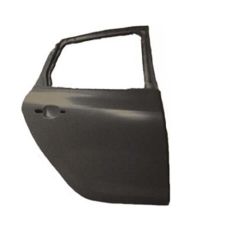 Opel Astra J Arka Kapı Sdn-Hb. Sağ 10-