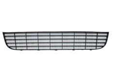 Ön Panjur Bravo 2007 Sonrası (Tampon İçin)