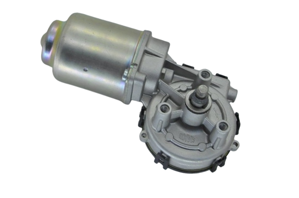 Ön Silecek Motoru Clio Symbol 2008-2012 Modelleri Arası Thalia-Hb