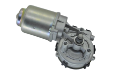 Ön Silecek Motoru Clio Symbol 2008-2012 Modelleri Arası Thalia-Hb