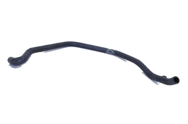 Kalorifer Giriş Hortumu R9-R11