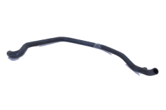 Kalorifer Giriş Hortumu R9-R11