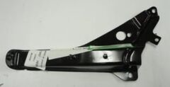 Ön Tampon Dış Braketi Büyük Sol (Orijinal) Mitsubishi L200 Pick Up 99 - 01 Arası
