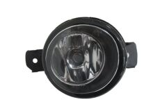 Sis Farı Sağ Ampüllü Nıssan Almera N16 Sd-Hb 03-06 Arası