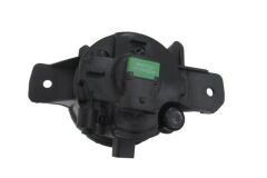 Sis Farı Sağ Ampüllü Nıssan Almera N16 Sd-Hb 03-06 Arası