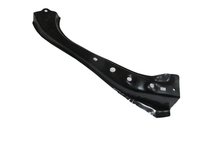 Ön Panel Yan Parça Üst Sol Toyota Chr 16-23 Arası