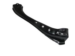 Ön Panel Yan Parça Üst Sol Toyota Chr 16-23 Arası