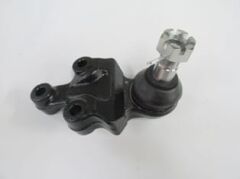 Sağ Alt Rotil -Sol Aynı (Adet) (Sh) Kia Sorento 2002-2009 Arası
