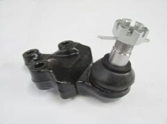 Sağ Alt Rotil -Sol Aynı (Adet) (Sh) Kia Sorento 2002-2009 Arası