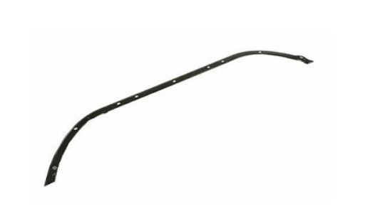 Fiat Ducato Ön Tampon Üst Taşıyıcı 07-13