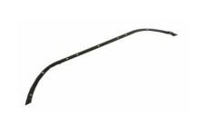 Fiat Ducato Ön Tampon Üst Taşıyıcı 07-13