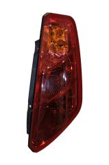 Sağ Stop Lambası Grande Punto 2006-2009 Arası Modeller İçin