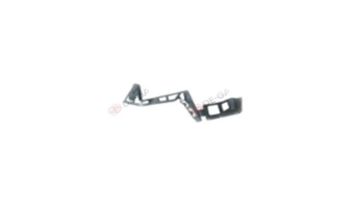 Mondeo Arka Tampon Braketi Sol 07-10