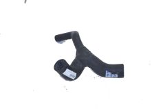 Radyatör Alt Hortumu 1.4 Clio 1991-1998 Arası