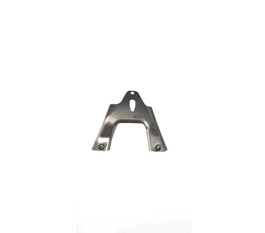 Radyatör Destek Braketi Sol W205 2014-