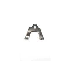 Radyatör Destek Braketi Sol W205 2014-