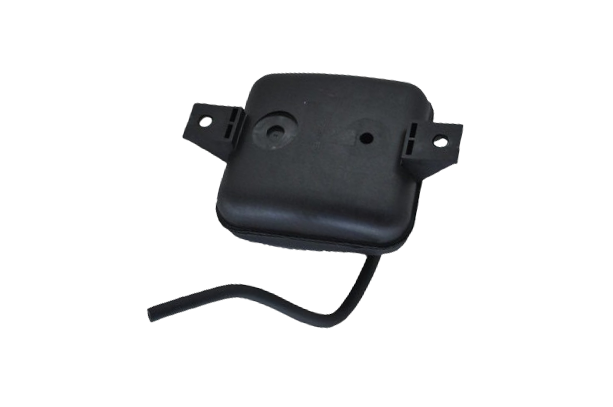 Fren Vakum Deposu 1.3 Grande Punto-Linea