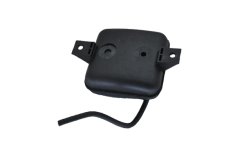 Fren Vakum Deposu 1.3 Grande Punto-Linea