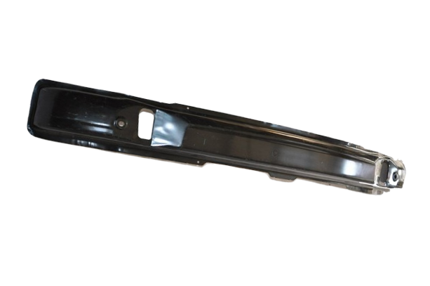 Ön Tampon Traversi Logan 2006-2008 Modelleri Arası