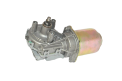 Ön Silecek Motoru Megane 2 Mekanizmasız