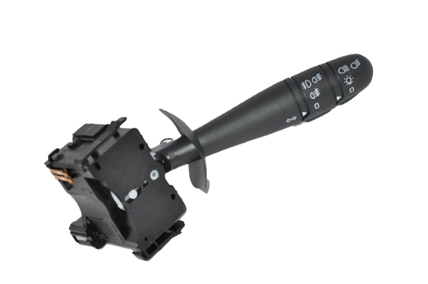 Far Kolu Laguna 2-Trafic