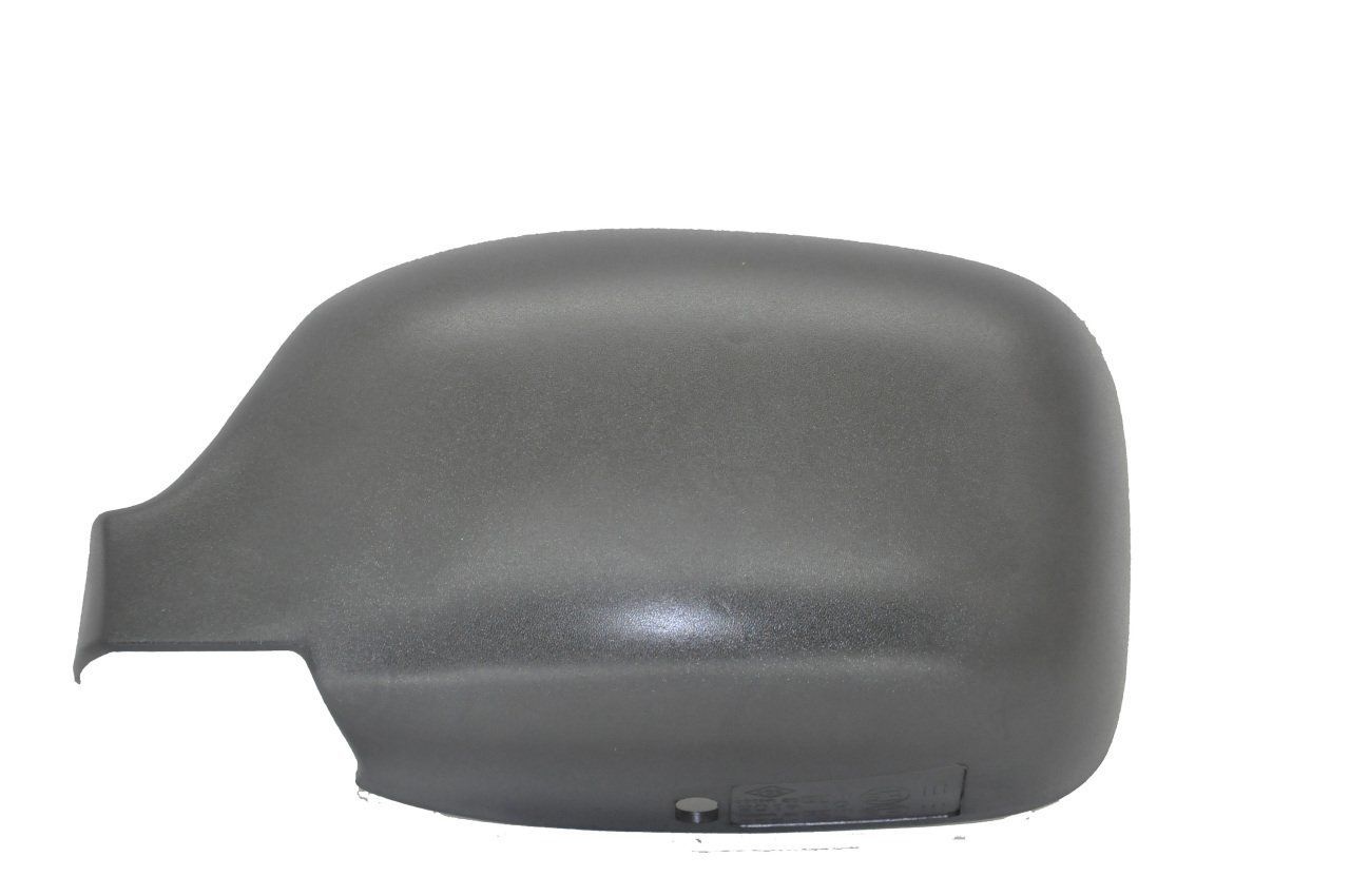 Sol Dış Dikiz Ayna Kapağı Kango 2003-2007 Modelleri İçin