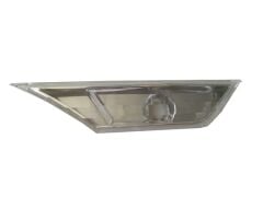 Çamurluk Sinyali Sağ Beyaz (Eurolamp) Honda Cıvıc Hb 16 - 21 Arası