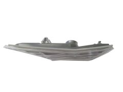 Çamurluk Sinyali Sağ Beyaz (Eurolamp) Honda Cıvıc Hb 16 - 21 Arası