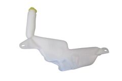 Ön Cam Su Bidonu-Deposu (Kapaklı) Opel Astra G Sd-Hb 1999-2009 Arası