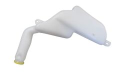 Ön Cam Su Bidonu-Deposu (Kapaklı) Opel Astra G Sd-Hb 1999-2009 Arası