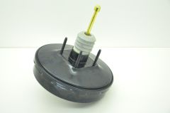 Fren Westinhause 1.9 Jtd Doblo (Ufak)