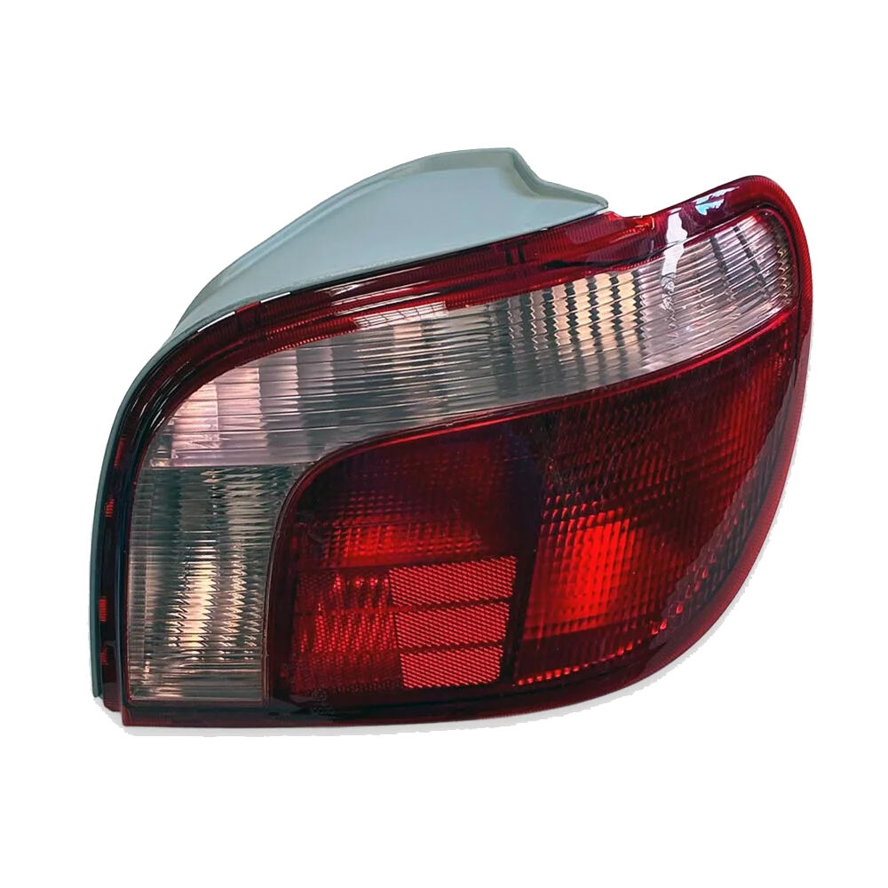 Stop Lambası Sağ Sis Farlı Toyota Yarıs 1999-2005