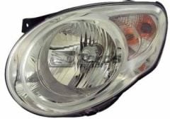 Far Ön Sağ Kia Picanto 2008-2010 arası