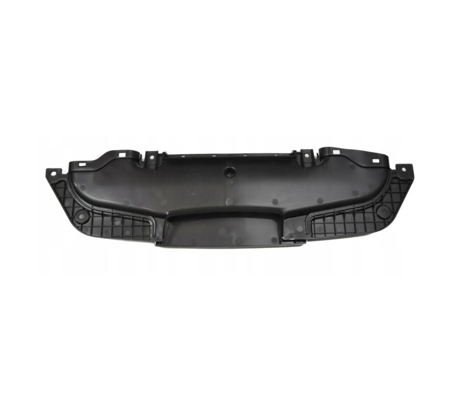 Ön Panel Üst Kaplaması V40 2013-