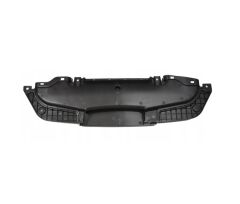Ön Panel Üst Kaplaması V40 2013-