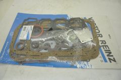 Motor Takım Conta 2.0 8 Valf Tempra-Tipo