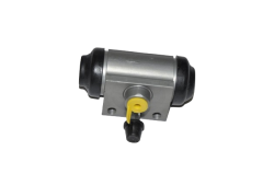 Fren Silindiri Fiorino 2018 Sonrası