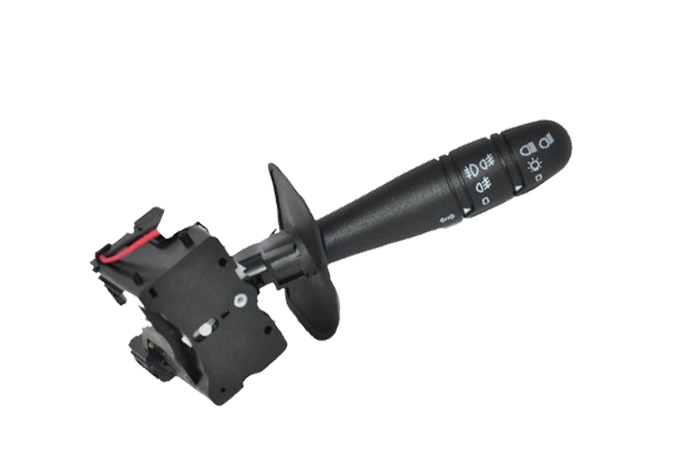 Far Kolu Megane 1-Kango