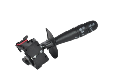 Far Kolu Megane 1-Kango